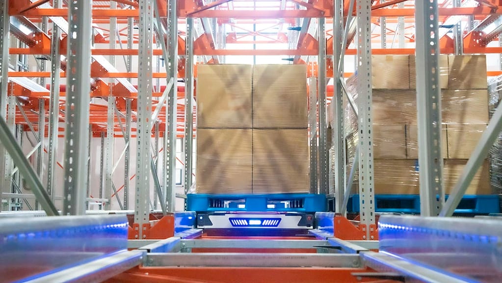 From Concept to Deployment: ZIKOO&rsquo;s Integrated Shuttle Strategy