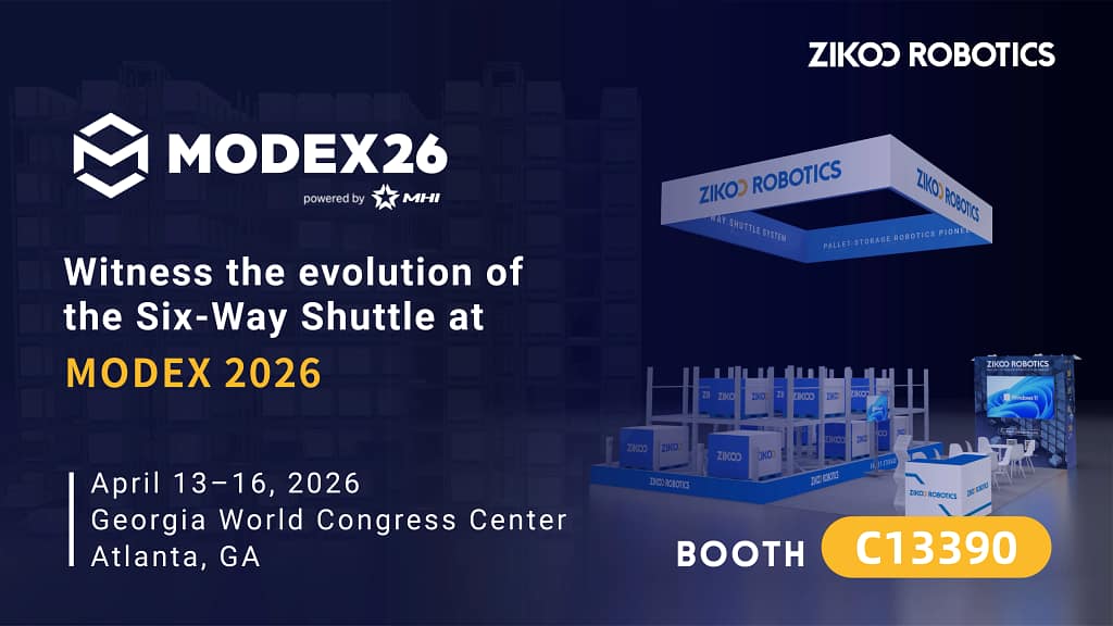 Cartel de preestreno de la exposición en España Pizarra 1 5rtovupdbk