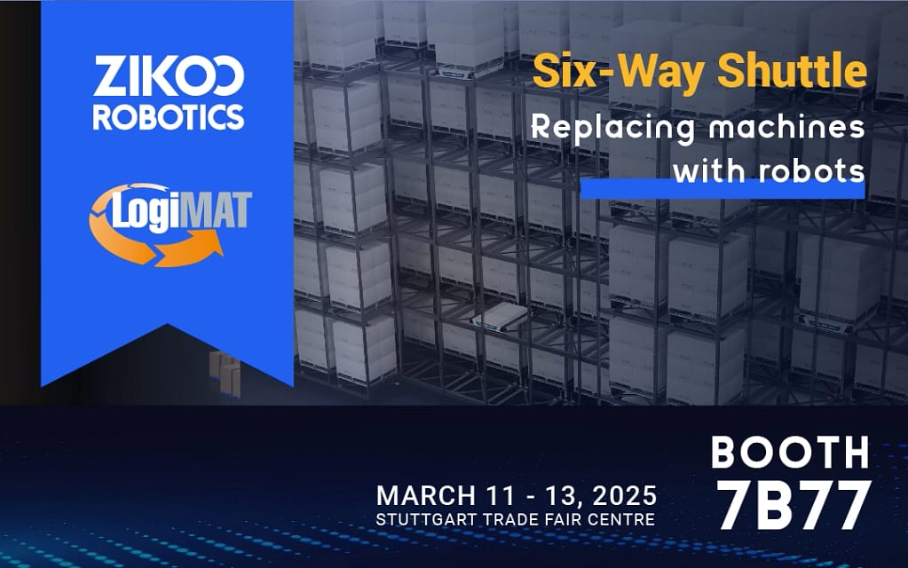 领英海报 德国展美国展 21