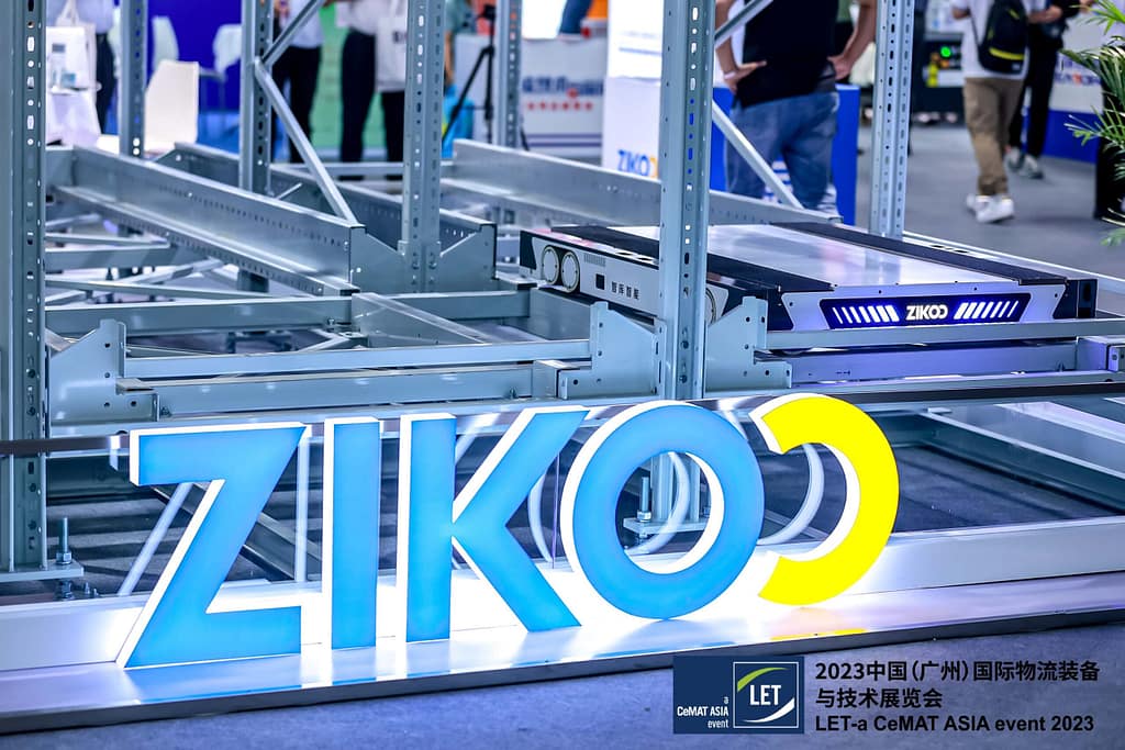 Zikooaeoaoaeoe½ R Botaecaae½¦ Ae aae¬¾r1500n A·e¾ae¬¾r1500c Ae°e½aeoae¬¾r1500e Aee¿°8 Scaled