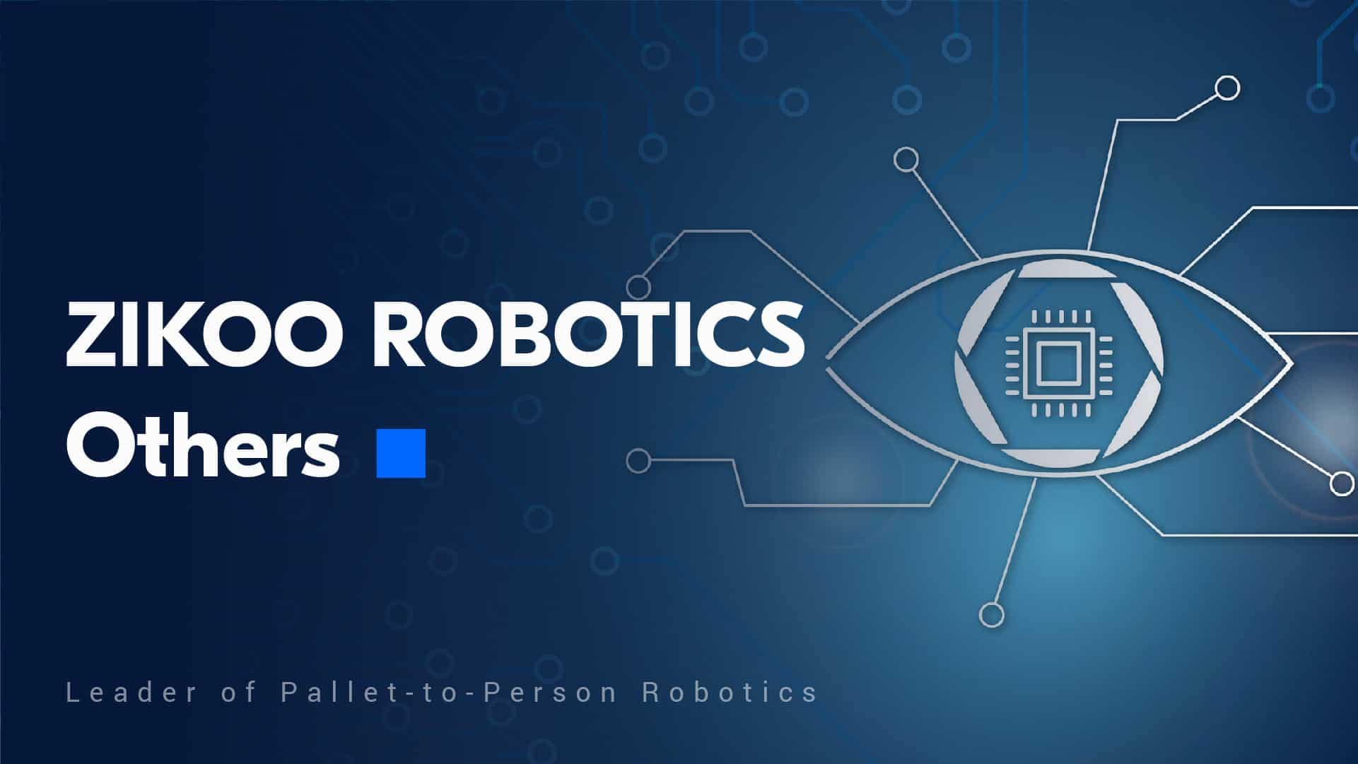 Zikoo Robotics Others Download