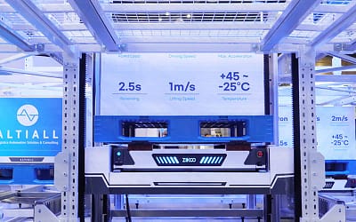 Master the Six-Way Shuttle—Everything You Need to Know in One Powerful Q&A