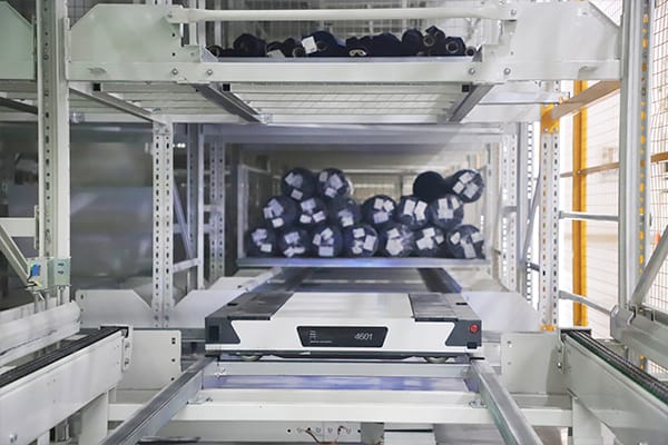 3pl automated 3d warehouse overview 20251205 100046