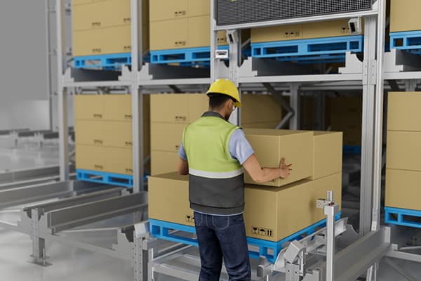 asrs end to end workflow 20251205 100534