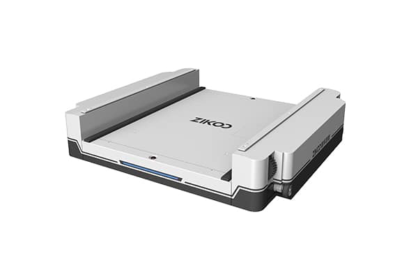 h bot automated vehicle render 20251205 100214