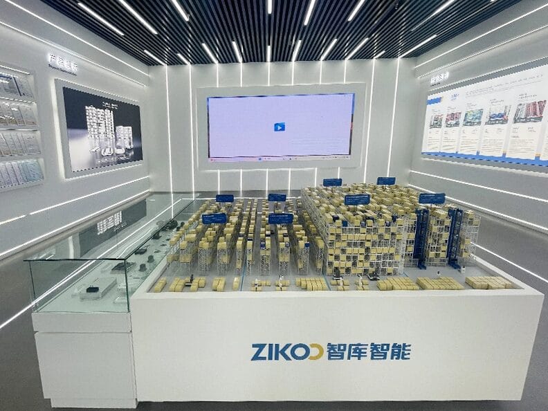 63021556 5d61 41fb 92d1 2b71214d0861