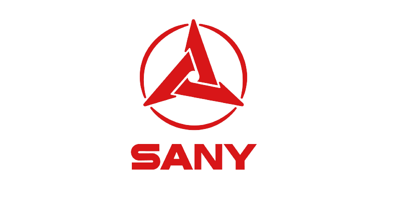 Logo Partner 16 E1703002196408