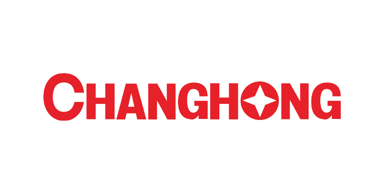 Logo Partner 11 E1703002382478