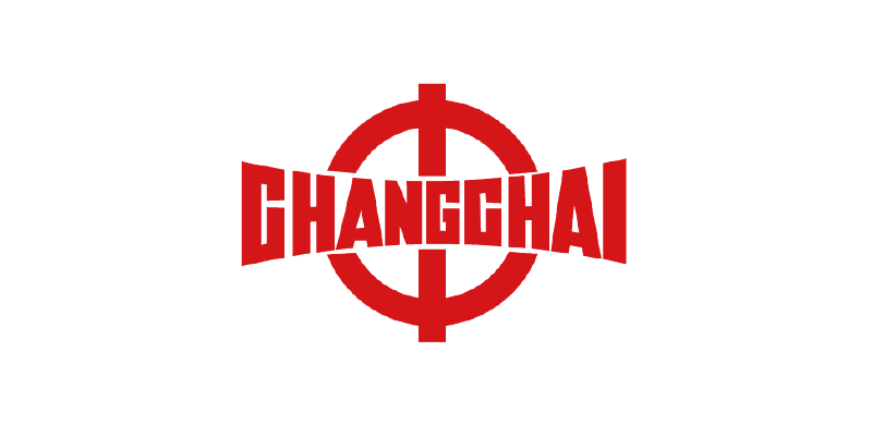 Logo Partner 12 E1703002357517