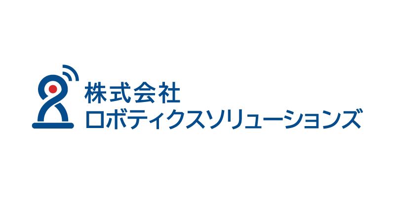 Logo Partner 3 E1703002554802