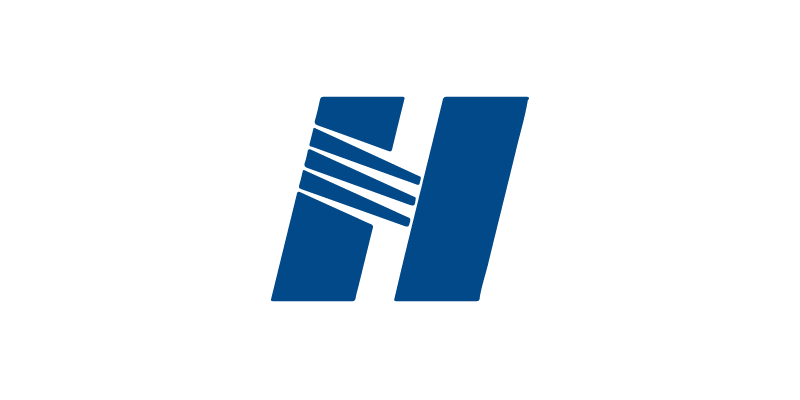 Logo Partner 5 E1703002510870