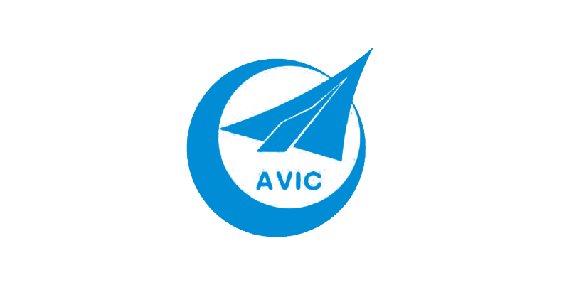 Logo Partner 14 E1703002296428