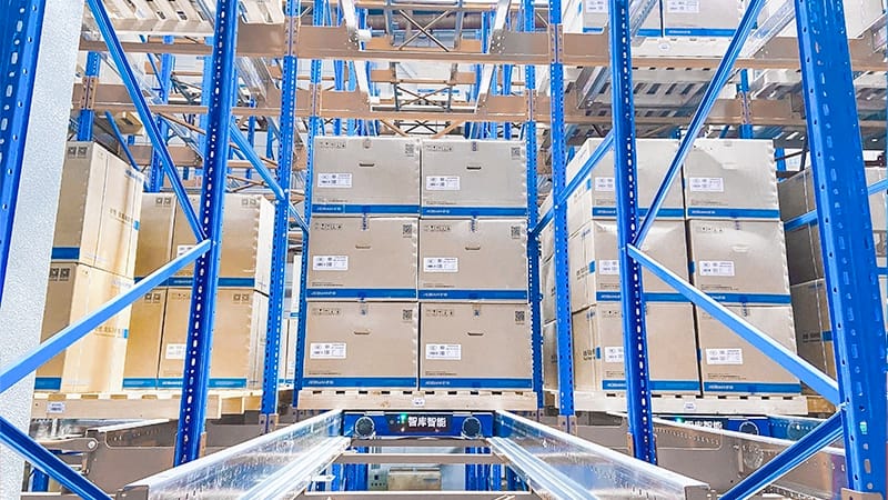 配图1206 5 1副本 1