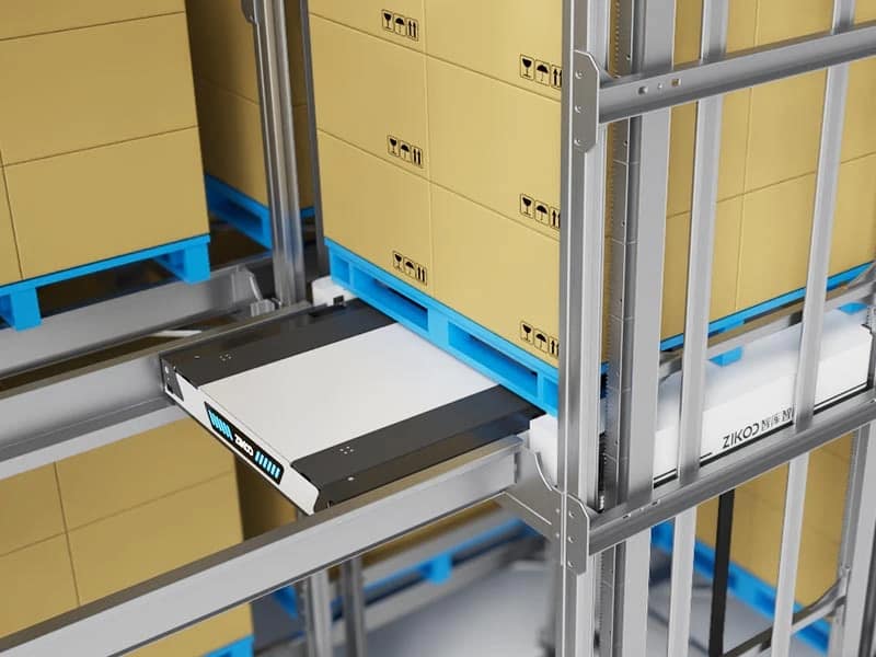 four-way-pallet-shuttle-zikoo