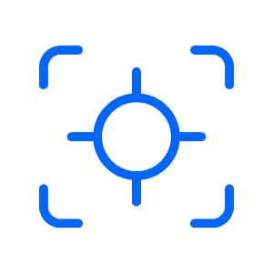 Shuttle Dense Storage System
