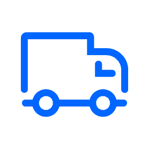 six-way shuttle、six-way pallet shuttle、6 way pallet shuttle、pallet shuttle、pallet-to-person