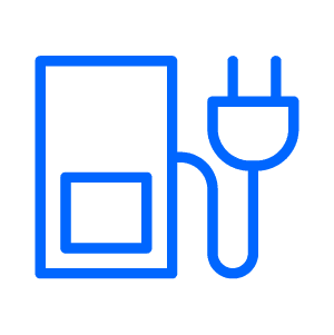 Shuttle Dense Storage System