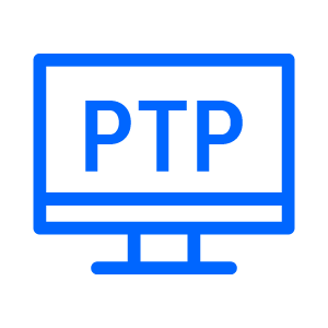 Intelligent warehousing solutions、Intelligent Warehousing、intelligent storage、