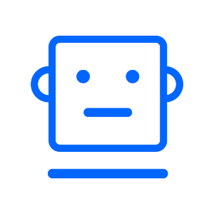 Intelligent warehousing solutions、Intelligent Warehousing、intelligent storage、