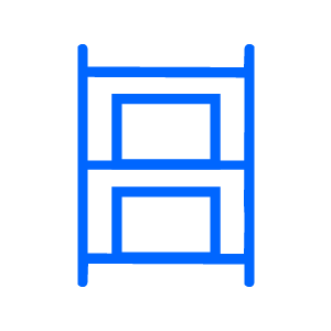 Intelligent warehousing solutions、Intelligent Warehousing、intelligent storage、