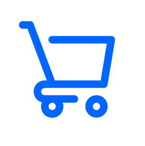 six-way shuttle、six-way pallet shuttle、6 way pallet shuttle、pallet shuttle、pallet-to-person