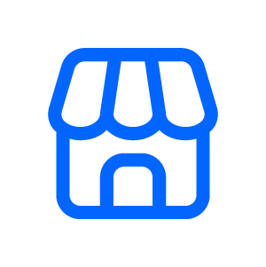 six-way shuttle、six-way pallet shuttle、6 way pallet shuttle、pallet shuttle、pallet-to-person