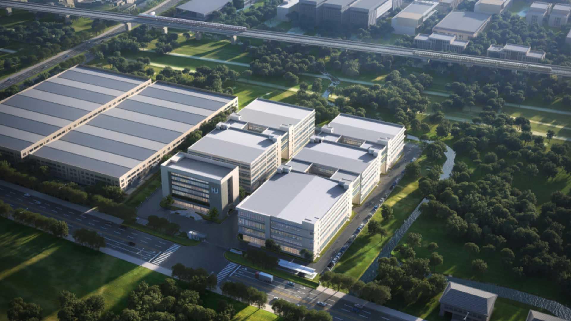 smart storage solution