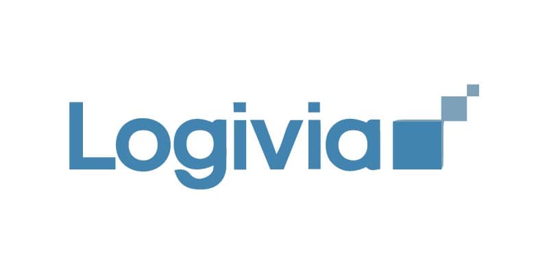 Zikoo robotics partners 4-way shuttle