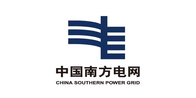 Zikoo robotics partners 4-way shuttle