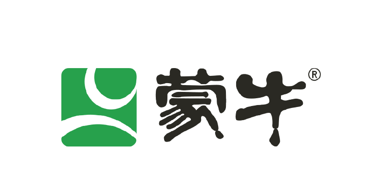 ZIKOO ROBOTICS -partners 4-way shuttle