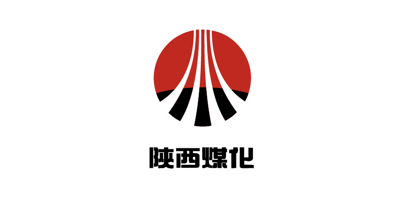 ZIKOO ROBOTICS -partners 4-way shuttle