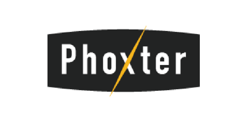 Zikoo robotics partners 4-way shuttle