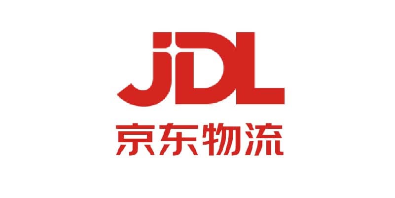 Zikoo robotics partners 4-way shuttle