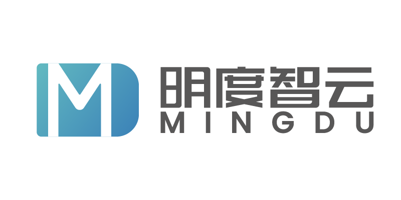 ZIKOO ROBOTICS -partners 4-way shuttle