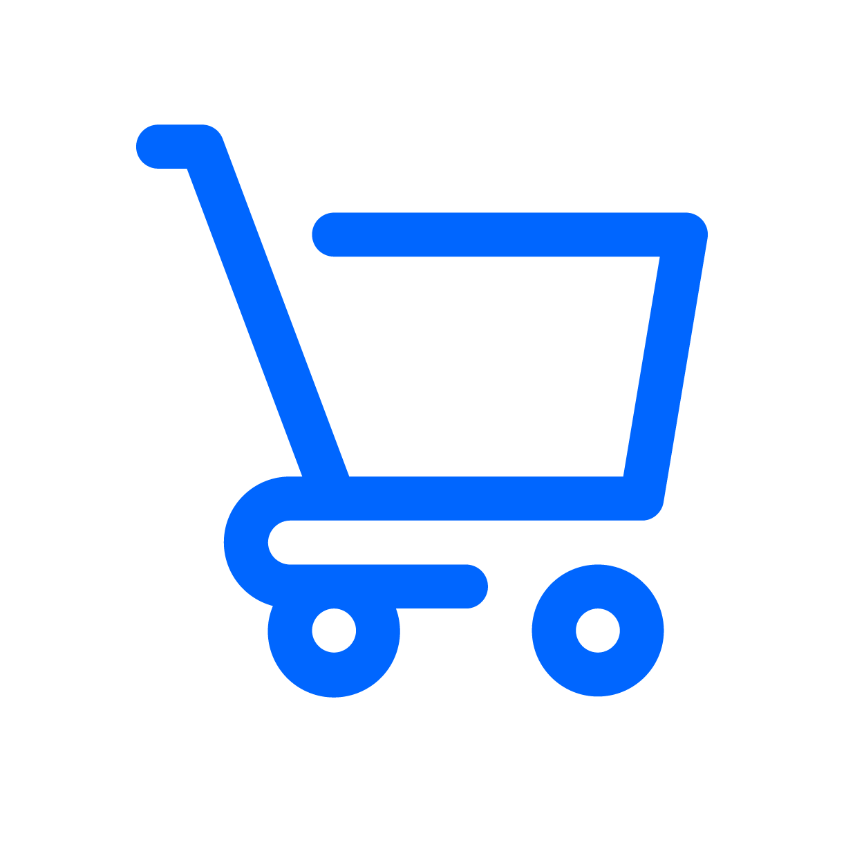 four way pallet shuttle、Narrow Aisle Picking System、Omnidirectional Stacker Robot、pallet shuttle、pallet-to-person