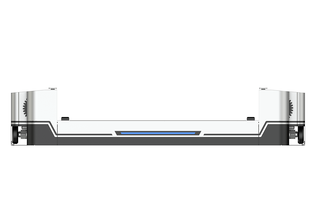 6 way pallet shuttle、Six way pallet shuttle、six-way shuttle、4 way pallet shuttle、four way pallet shuttle、four-way shuttle、Intelligent Warehousing、3D-dimensional warehouse