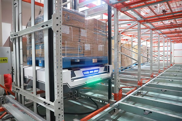 Food-Beverage-Dense-Storage-Solution