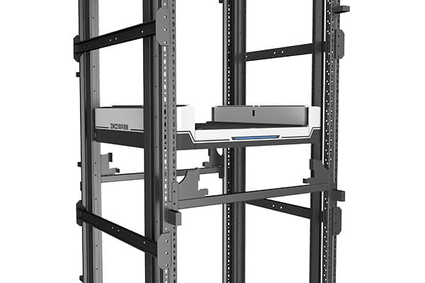 h bot high speed elevator module 20251205 100218