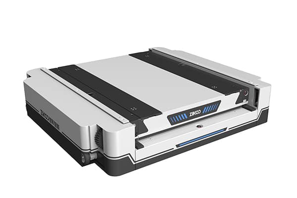 Six-Way-Shuttle-Dynamic-Movement